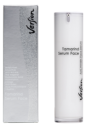 Tamarind Serum Face 50ml. Tamarind Serum Face 50ml.
